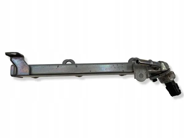 Brandstofrail C-HR I UX 2.0 Hybride met sensor 89458-33041 image 8