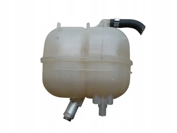 Reservatório de refrigerante Jeep Cherokee V Chrysler 200 OEM image 2