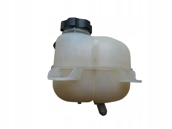 Reservatório de refrigerante Jeep Cherokee V Chrysler 200 OEM image 3