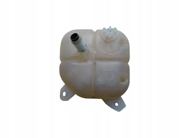 Reservatório de refrigerante Jeep Cherokee V Chrysler 200 OEM image 4