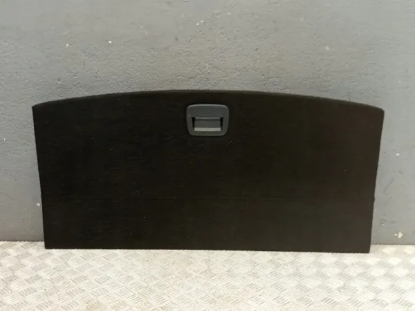 BMW 3 G20 330e tavaratilan pohja OEM 7450065 image 4