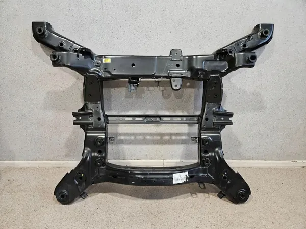 Etujarrupalat OEM 62401CV000 KIA EV6:lle image 2