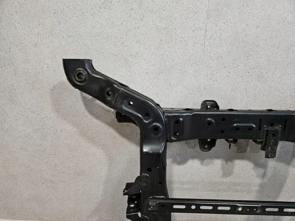 Etujarrupalat OEM 62401CV000 KIA EV6:lle image 10