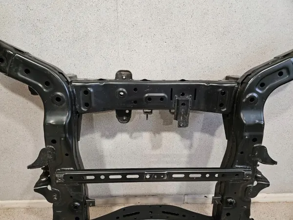 Etujarrupalat OEM 62401CV000 KIA EV6:lle image 7