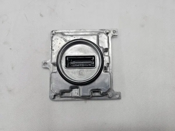 Mazda CX-30 Voor LED-lichtmodule Origineel DPTJ67890 image 3