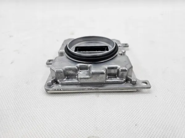 Mazda CX-30 Voor LED-lichtmodule Origineel DPTJ67890 image 4