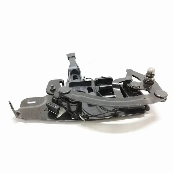 Charnière de toit pliant BMW F12408352 - Pièce OE image 3