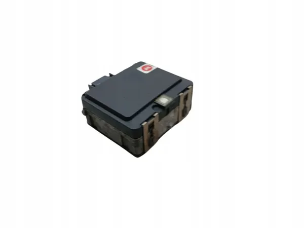 Capteur radar OEM 5Q0907561H pour VW Golf VII & Octavia III image 3