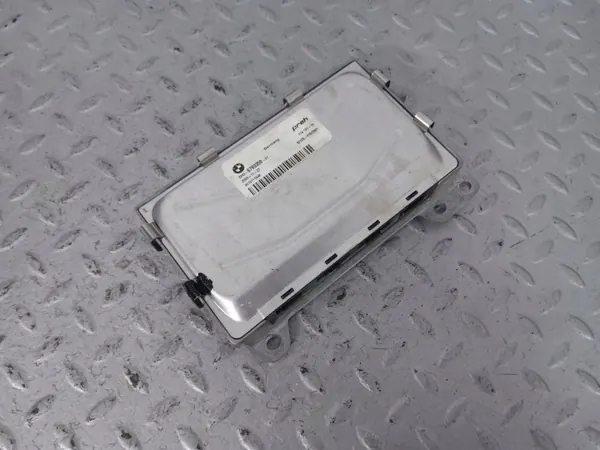 Glühkerzensteuergerät BMW 5 GT F07 OEM 32436793359 image 2