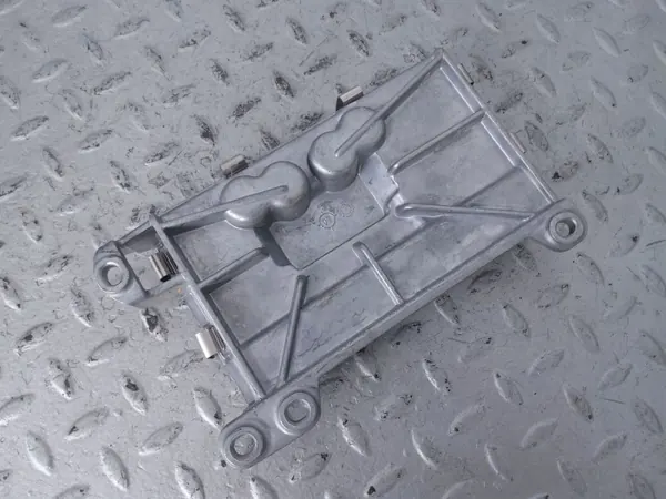 Glühkerzensteuergerät BMW 5 GT F07 OEM 32436793359 image 5