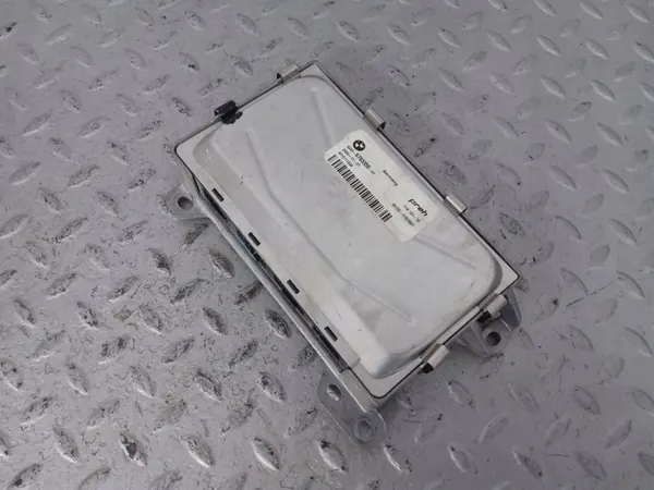 Glühkerzensteuergerät BMW 5 GT F07 OEM 32436793359 image 6