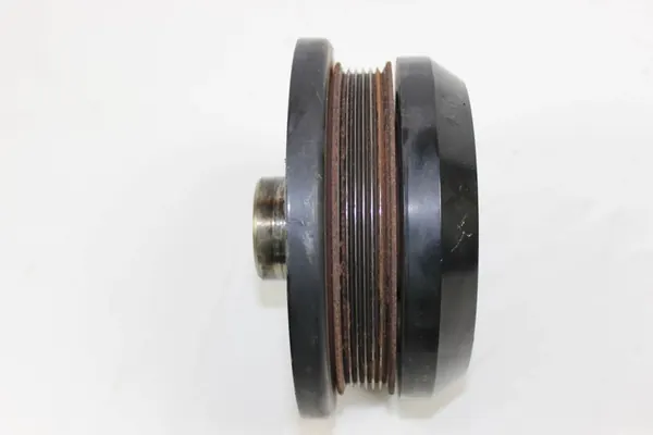 Engrenage de vilebrequin BMW 5 F10 F11 image 4