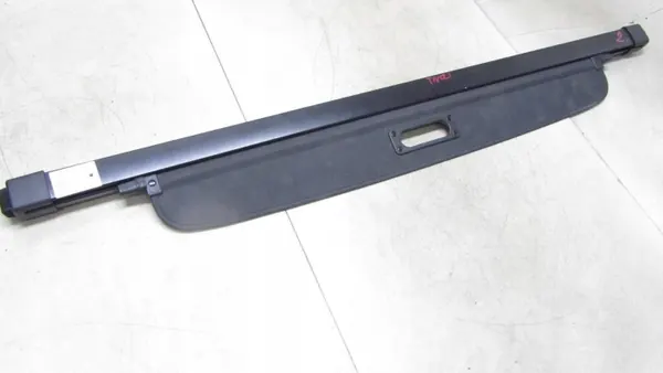 Persiana de maletero SsangYong Tivoli OEM GIS61488 image 2
