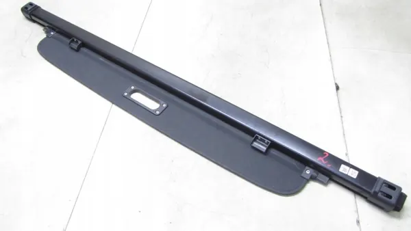 Persiana de maletero SsangYong Tivoli OEM GIS61488 image 3