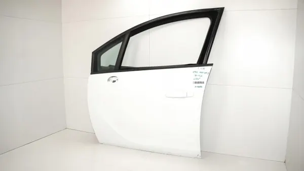 OEM 360158453 Etu vasen ovi Opel Meriva B:lle image 3