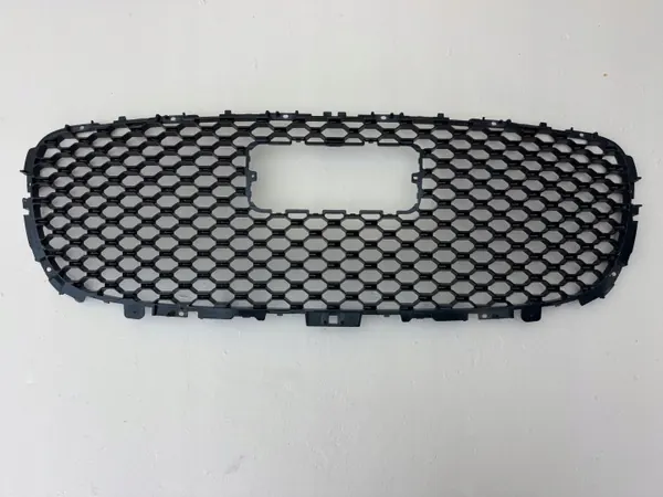Jaguar XF 15R framgrill OEM GX63-8B271 image 2