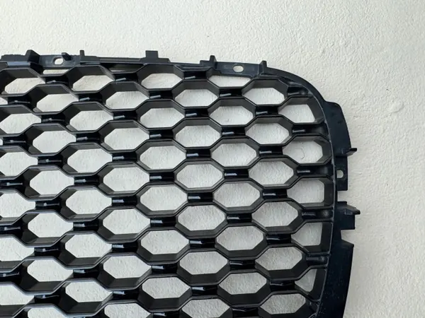 Jaguar XF 15R framgrill OEM GX63-8B271 image 3
