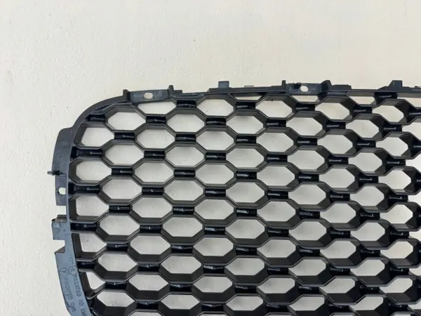 Jaguar XF 15R framgrill OEM GX63-8B271 image 7