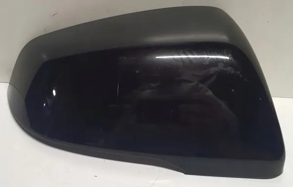 Rechter spiegelkap OEM 7386568 voor BMW 2 F45 F46 X1 F48 image 2