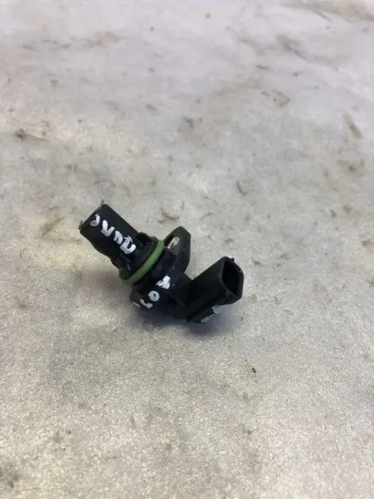 Sensor de posição do eixo de cames OEM A2C96646200 Nissan Juke image 2