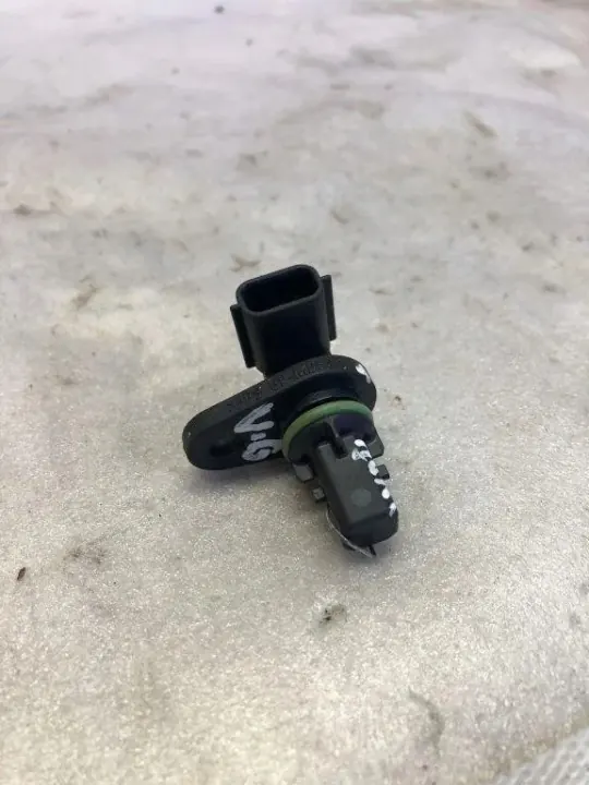 Sensor de posição do eixo de cames OEM A2C96646200 Nissan Juke image 3