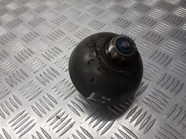 Federkugel OEM 9685454480 für Citroen C5 X7 image 2
