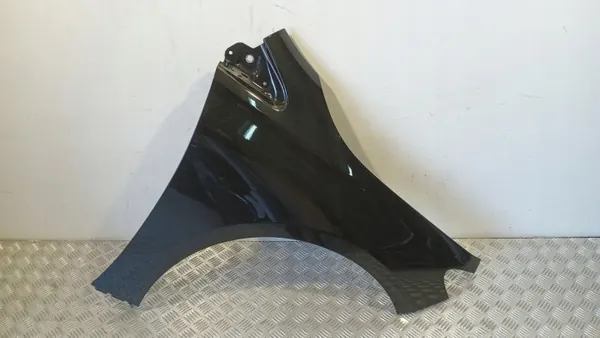 Voorrechter spatbord OEM A2478811000 voor Mercedes B-Klasse image 2
