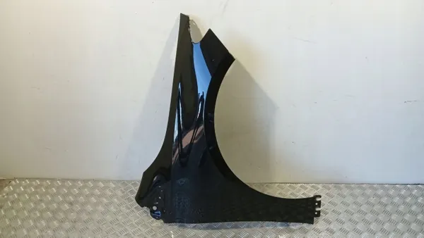 Voorrechter spatbord OEM A2478811000 voor Mercedes B-Klasse image 10