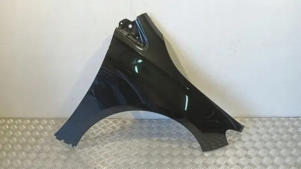 Voorrechter spatbord OEM A2478811000 voor Mercedes B-Klasse image 3
