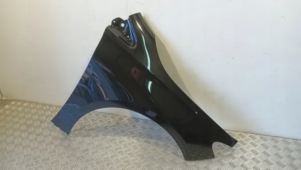 Voorrechter spatbord OEM A2478811000 voor Mercedes B-Klasse image 4