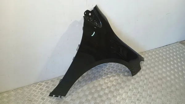 Voorrechter spatbord OEM A2478811000 voor Mercedes B-Klasse image 5