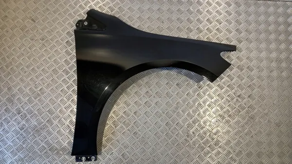 Voorrechter spatbord OEM A2478811000 voor Mercedes B-Klasse image 6