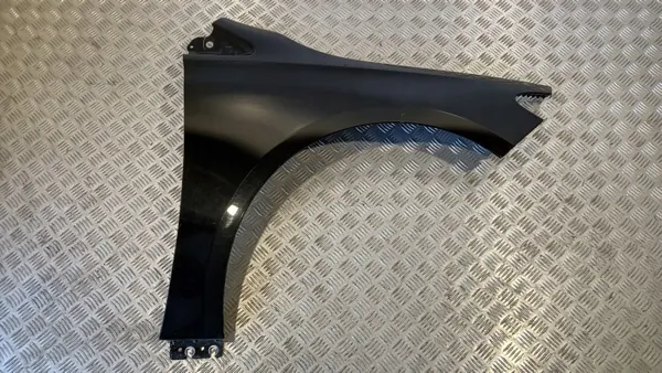 Voorrechter spatbord OEM A2478811000 voor Mercedes B-Klasse image 7
