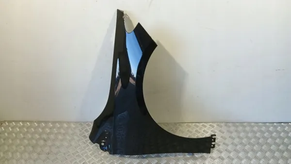 Voorrechter spatbord OEM A2478811000 voor Mercedes B-Klasse image 8