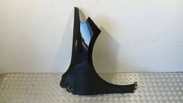 Voorrechter spatbord OEM A2478811000 voor Mercedes B-Klasse image 9