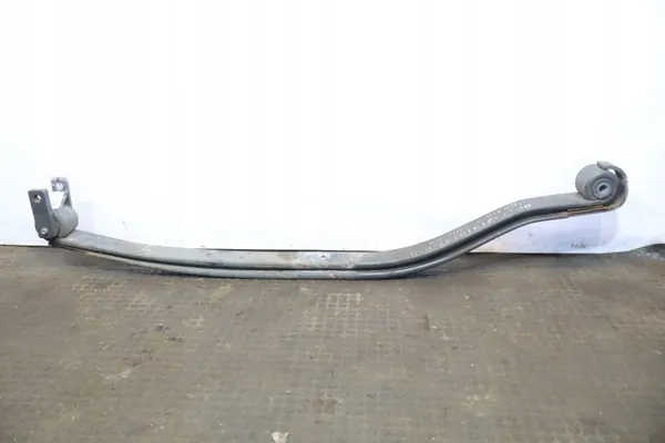 Gebruikte Voor Linker Veer Renault T460 E6 image 3