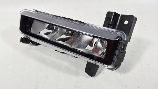 BMW 2 F45 F46 LIFT Luz Halógena LED Esquerda 63177471081 image 3