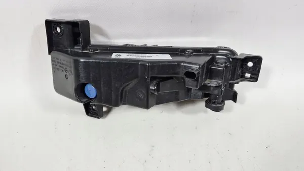 BMW 2 F45 F46 LIFT Luz Halógena LED Esquerda 63177471081 image 4