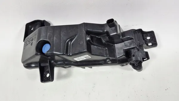 BMW 2 F45 F46 LIFT Luz Halógena LED Esquerda 63177471081 image 5