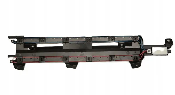 Capteur d'ouverture de hayon Lexus NX 2022-2025 OEM 3159-4114 image 1