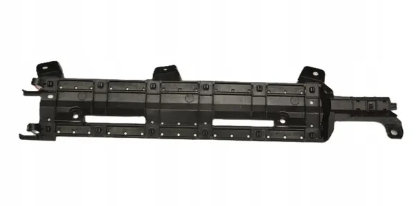 Capteur d'ouverture de hayon Lexus NX 2022-2025 OEM 3159-4114 image 2