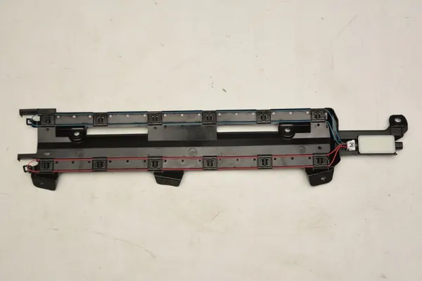 Capteur d'ouverture de hayon Lexus NX 2022-2025 OEM 3159-4114 image 3