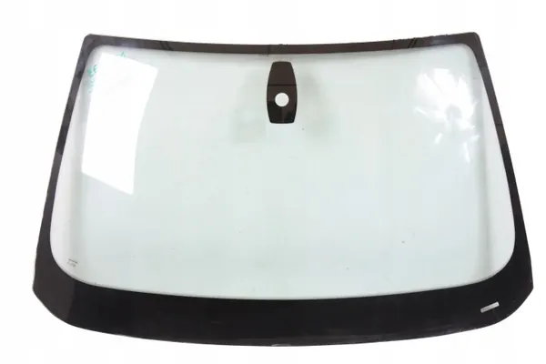 Parabrisas delantero BMW E60 E61 OEM LUP0012595 image 2