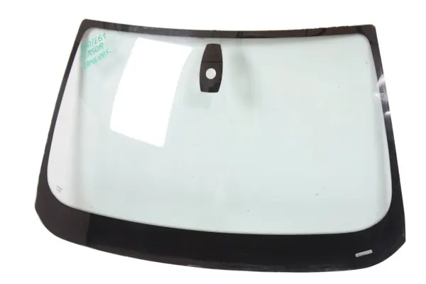 Parabrisas delantero BMW E60 E61 OEM LUP0012595 image 3
