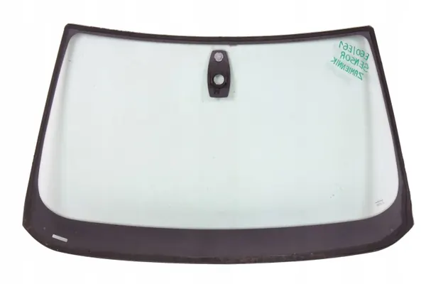 Parabrisas delantero BMW E60 E61 OEM LUP0012595 image 7
