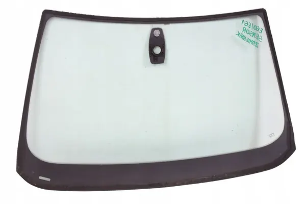 Parabrisas delantero BMW E60 E61 OEM LUP0012595 image 8