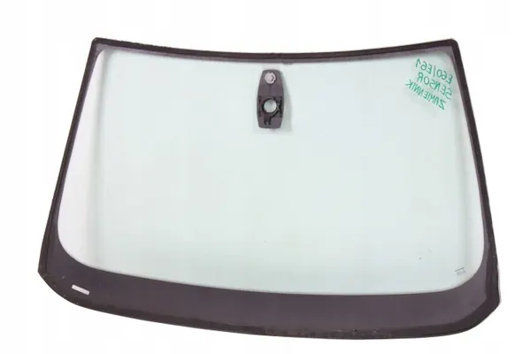 Parabrisas delantero BMW E60 E61 OEM LUP0012595 image 9