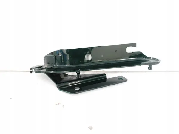 OEM 67279201 Vasen Konepeltisarana Ferrari Roma F169 image 2