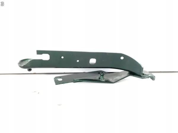 OEM 67279201 Vasen Konepeltisarana Ferrari Roma F169 image 4