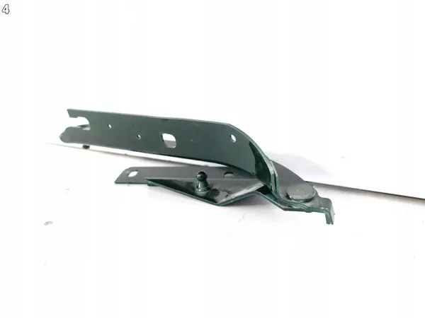 OEM 67279201 Vasen Konepeltisarana Ferrari Roma F169 image 5